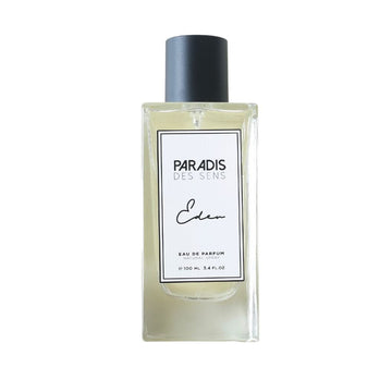 Eden EDP