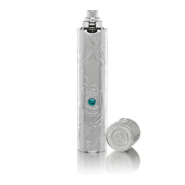 Silenda D'Ecume EDP - 2 x 50 ml bottles