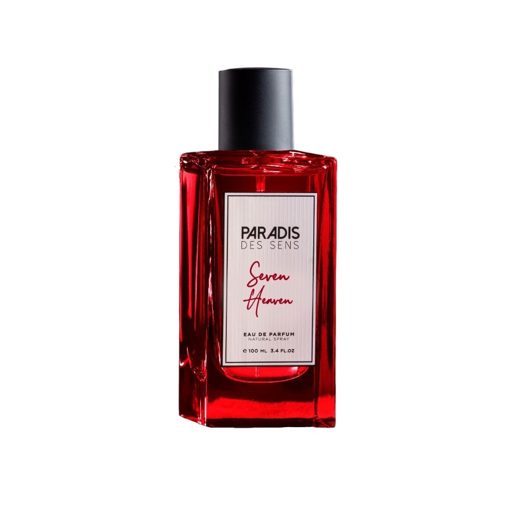 Paradis des Sens perfume