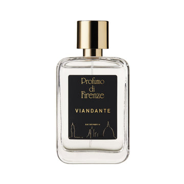 VIANDANTE "Wayfarer"EDP