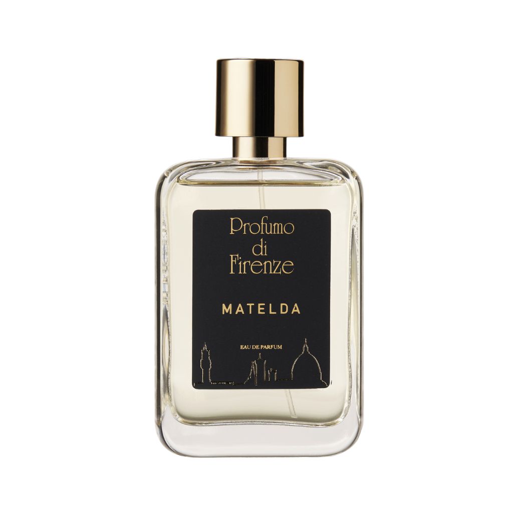 Matelda EDP