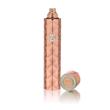 Fouz EDP -  2 x 50 ml bottles