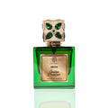 Rocca Extrait De Parfum