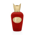 Traviata perfume