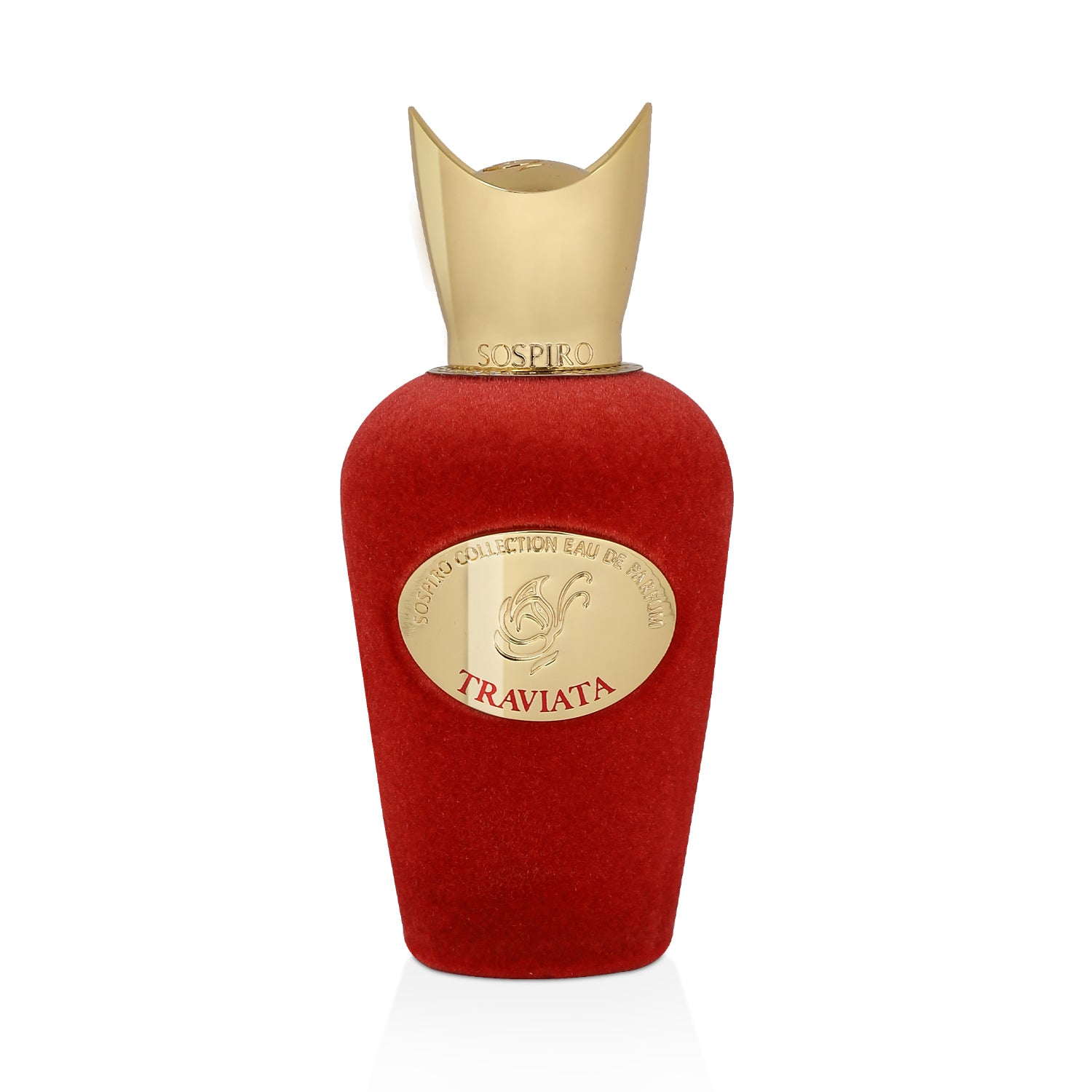 Traviata perfume