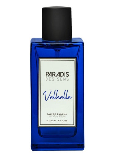 Paradis Valhalla perfume