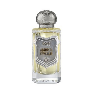 Ambra Nobile Edp