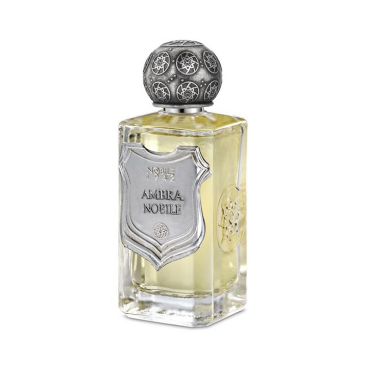 Ambra Nobile Edp