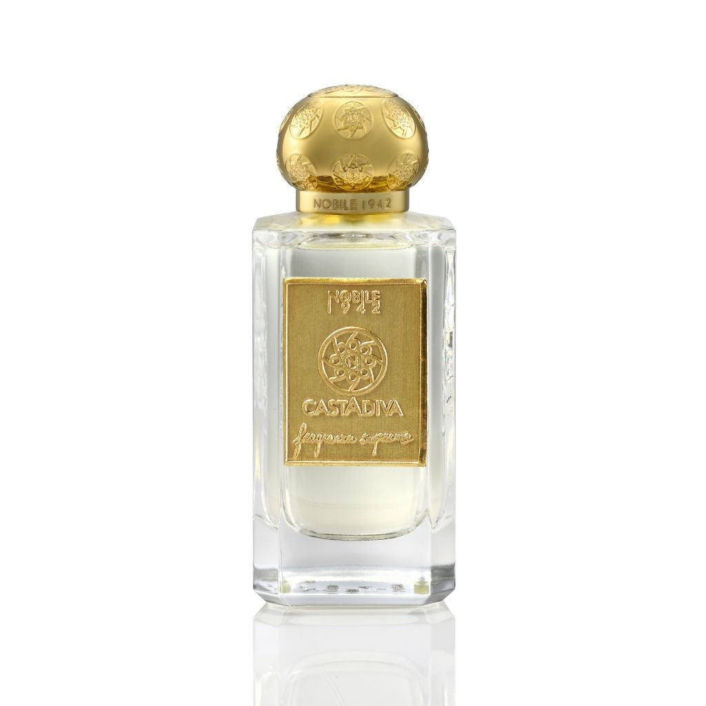 Casta Diva Edp