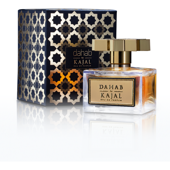 Dahab EDP