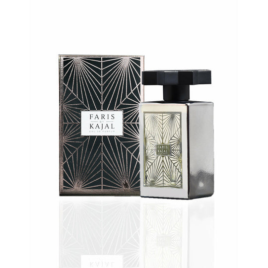 Faris EDP