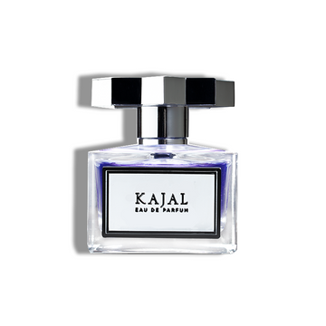 Kajal EDP