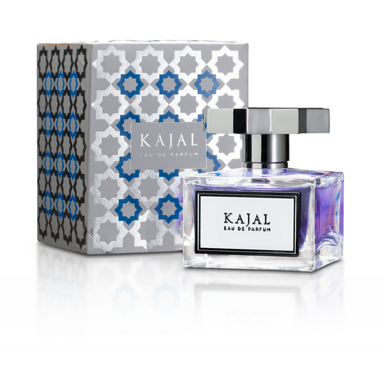 Kajal EDP