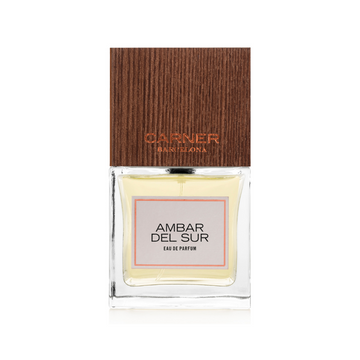 Ambar del Sur Perfume