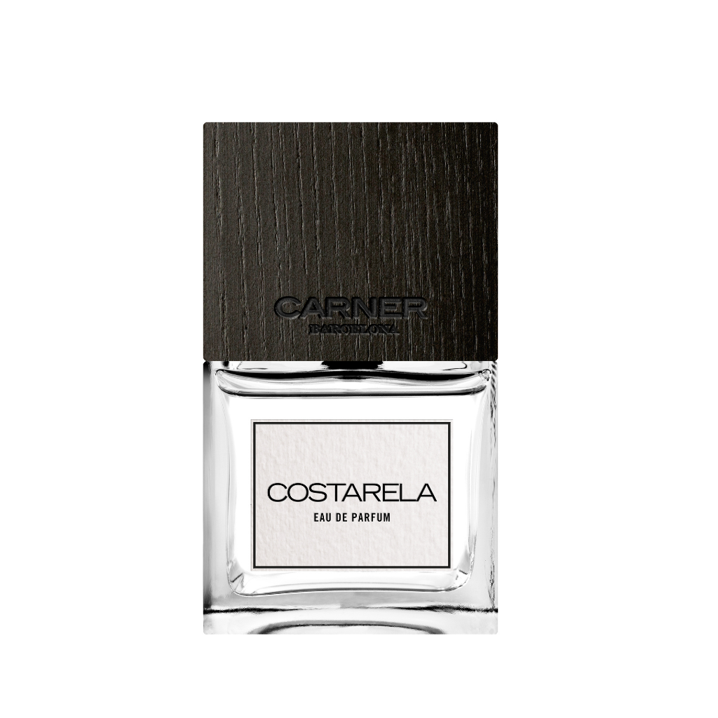 Carner Costarela Perfume