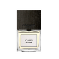 Luxury Cuirs Perfume